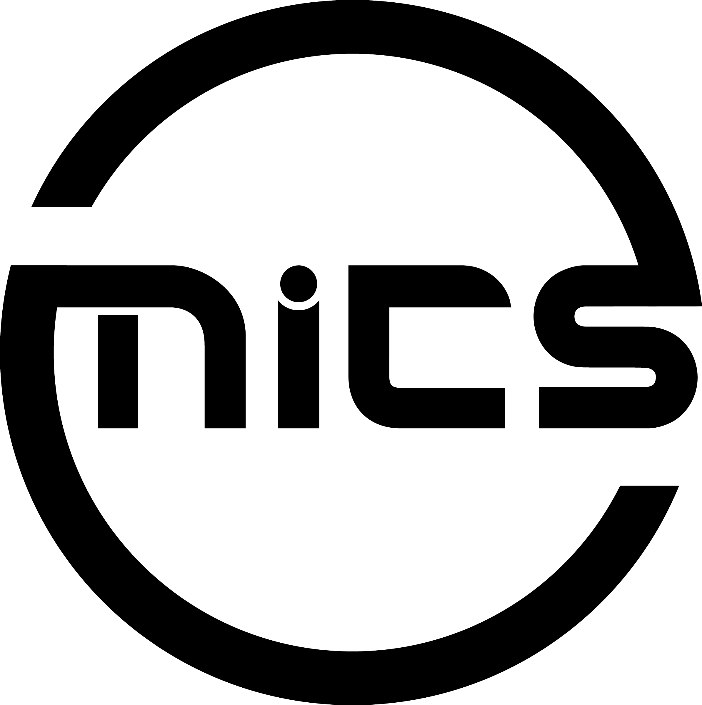 logo_mas
